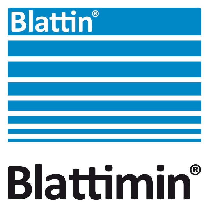 Blattimin Blattimin